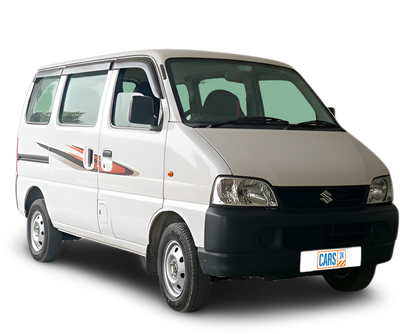 Maruti Eeco-img